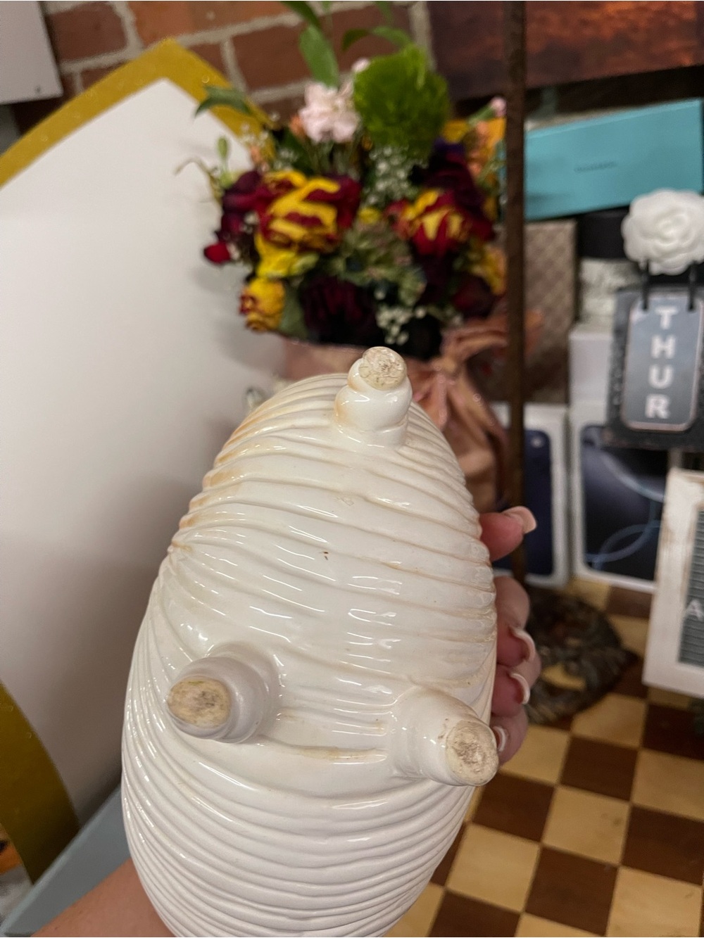 Sea bundle - Picture 6 of 10